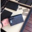 Bottega Veneta Clutch Bag BV0144