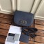 Bottega Veneta Clutch Bag BV0146