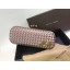 Bottega Veneta Clutch Bag BV0154
