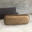 Bottega Veneta Clutch Bag BV0157