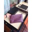 Bottega Veneta Clutch Bag BV0171