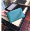 Bottega Veneta Clutch Bag BV0174