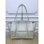 BOTTEGA VENETA Handbag BV0033