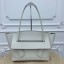 BOTTEGA VENETA Handbag BV0040