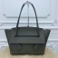 BOTTEGA VENETA Handbag BV0041