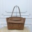 BOTTEGA VENETA Handbag BV0042