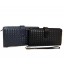Bottega Veneta Intrecciato Nappa Bi-Flod Wallet BV516L BV346im52