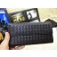 Bottega Veneta Intrecciato Nappa Continental Wallets 5809 Brown BV866Rp39