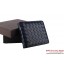 Bottega Veneta Intrecciato Nappa Wallet BV1581 RoyalBlue BV698aM39