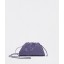 Bottega Veneta MINI POUCH 585852 Lavender BV547cP15
