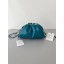 Bottega Veneta MINI POUCH 680186 BLASTER BV362wn15