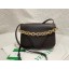 Bottega Veneta MOUNT 667398 FONDANT BV387Fh96