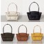Bottega Veneta Original Leather Top Handble Bag 8430 BV613QF99