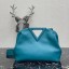 Bottega Veneta POINT 658476 Mallard BV112rf73