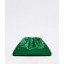 Bottega Veneta POUCH 576175 Racing Green BV911Sy67