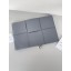 Bottega Veneta Pouch 651410 gray BV640jk70