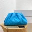 BOTTEGA VENETA Pouch BV0007