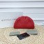 BOTTEGA VENETA Pouch BV0050