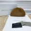 BOTTEGA VENETA Pouch BV0051