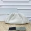 BOTTEGA VENETA Pouch BV0055