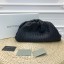 BOTTEGA VENETA Pouch BV0056