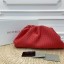 BOTTEGA VENETA Pouch BV0058