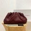 BOTTEGA VENETA Pouch BV0070