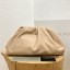 BOTTEGA VENETA Pouch BV0071
