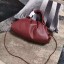 Bottega Veneta Sheepskin Weaving Original Leather BV3694 BV1078CD62