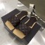 Bottega Veneta Shoes BV195XZC-3 Shoes BV125io33