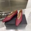 Bottega Veneta Shoes BV196XZC-1 BV974tQ92