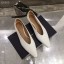 Bottega Veneta Shoes BV196XZC-4 BV146cf57
