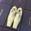 Bottega Veneta Shoes BV200HDC-5 BV577CD19