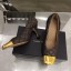 Bottega Veneta Shoes BV202XZC-1 Heel height 9CM BV785nV16