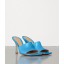 Bottega Veneta Shoes BV2048 Blue BV728Fh96