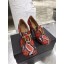 Bottega Veneta Shoes BV211XZ-2 Heel height 9CM Shoes BV1030sg71