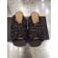Bottega Veneta Shoes BV212XZ-3 Shoes BV1154io40