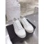 Bottega Veneta Shoes BV216XZ-2 BV934dC47