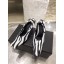 Bottega Veneta Shoes BV217XZ-1 Heel height 9CM BV614bW68