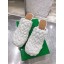 Bottega Veneta Shoes BV219XZ-9 Heel height 10CM Shoes BV952jB82