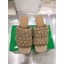 Bottega Veneta Shoes BV220XZ-7 Heel height 10CM BV354mU75