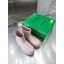 Bottega Veneta Shoes BV225XZ-3 BV768Mu87