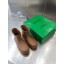 Bottega Veneta Shoes BV225XZ-5 BV890TV86