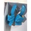Bottega Veneta Shoes BV32657 Blue Shoes BV879Xw85