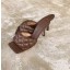 Bottega Veneta Shoes BV32657 Coffee BV1239ym68
