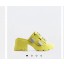 Bottega Veneta Shoes BVS00081 BV1109Mu87