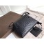 Bottega Veneta Shoulder Bag BV0075