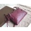 Bottega Veneta Shoulder Bag BV0077