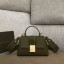 Bottega Veneta Shoulder Bags BV0069