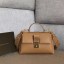 Bottega Veneta Shoulder Bags BV0081